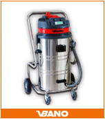 ���A���I(y��)���m��