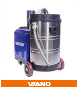 ���I(y��)���m��ˮ�C(j��)