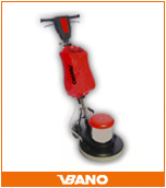 ����ʯ����C(j��)