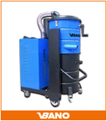 ������������m��