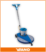 ���ْ���C(j��)