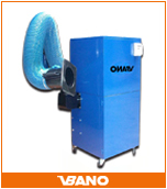 �h(hu��n)��늺������m�C(j��)