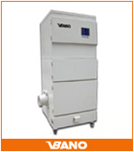 ����}�_���m��