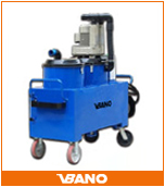 ��Һ���x�͹��I(y��)���͙C(j��)