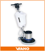 ���ط��C(j��)