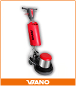 �๦�ܲ��ؙC(j��)