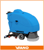 全自動(dòng)洗地機(jī)