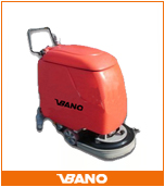 自動(dòng)洗地機(jī)