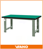 ��(bi��o)��(zh��n)�͹����_