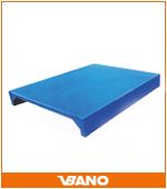 �p���M���������бP��ƽ�壩