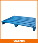 �p���M���������бP