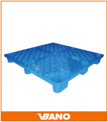 �W(w��ng)����_��