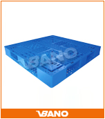 �W(w��ng)���p����