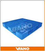 �W(w��ng)��������