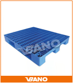 �W(w��ng)������