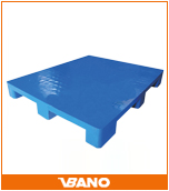 ƽ����_��