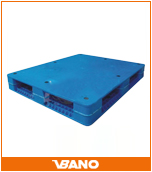 ƽ���p����