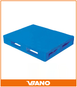 ƽ��������