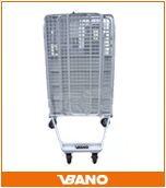 �Wʽ�����_(t��i)܇