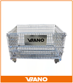 �}(c��ng)��(k��)�\