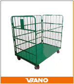 �����_(t��i)܇