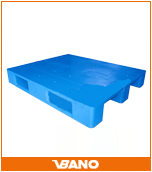 ƽ�崨����