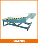 �̶���܇(ch��)��