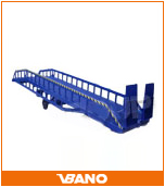 �Ƅ�(d��ng)ʽҺ����܇(ch��)��