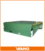 �̶�Һ����܇(ch��)��