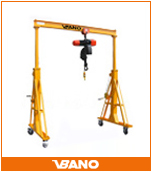 �Ƅ�(d��ng)ʽ���T�����߶ȿ��{(di��o)��