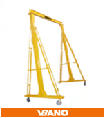 �Ƅ�(d��ng)ʽ���T��