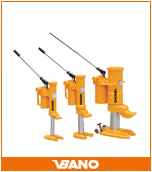 ������ʽǧ���