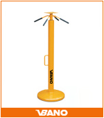 ��܇��(w��n)����ǧ���