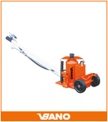 ����ք�ƿʽǧ���