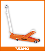 ����քӼ��L���Pʽǧ���