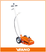 ���ʽǧ���