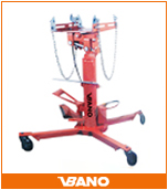 ��������ݔʽǧ���