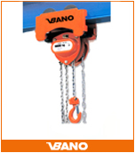 ���Ɔ�܉С܇���Ӻ��J��