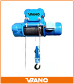 䓽z�K늄Ӻ��J