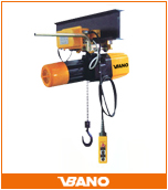 �h(hu��n)�늄Ӻ��J