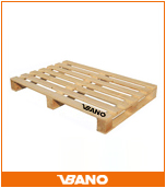 �����M�����ľ�бP