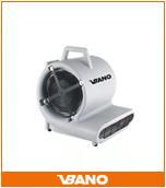 三速吹風(fēng)機(jī)