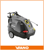 熱水高壓清洗機(jī)