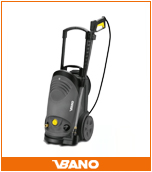 冷水高壓清洗機(jī)