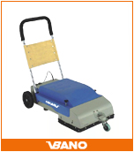 自動(dòng)扶梯清潔機(jī)