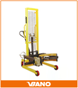 ����ʽ��Ͱ���D(zhu��n)܇