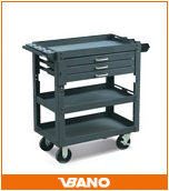 ���Ƅ�(d��ng)��ƹ���܇