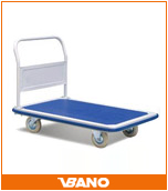 ���ۯBʽ���ƽ����܇