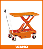 ������늄�(d��ng)����ƽ�_(t��i)܇