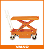 ����늄�(d��ng)����ƽ�_(t��i)܇